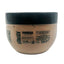 Zenix - Clay Face Mask Argan Oil 350g