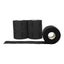 Gabri - Professional Disposable Neck Strips Black (Pack of 5)
