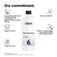 Loreal Professionnel - Dia Activator 1.8% 6 Vol. 1000ml