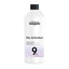 Loreal Professionnel - Dia Activator 2.7% 9 Vol. 1000ml