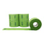 Gabri - Professional Disposable Neck Strips Green (Pack of 5)