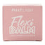 Phat Lash - Flexi Balm Lash Lifting Glue Balm 15g