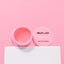 Phat Lash - Flexi Balm Lash Lifting Glue Balm 15g
