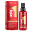 Revlon Professional - UniqOne Hair Treatment 150ml