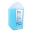 Truzone - Salon Hair Shampoo 5000ml